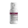 Corante Gel Violeta