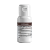 Corante Gel Castanho