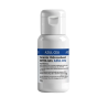 Corante Gel Azul Céu