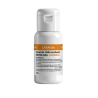 Corante Gel Laranja