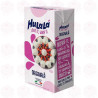 Natas Vegetal Hulalá 500 ml