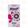 Natas Vegetal Hulalá 500 ml