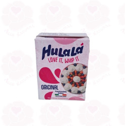 Natas Vegetal Hulalá 200 ml