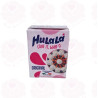 Natas Vegetal Hulalá 200 ml