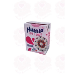 Natas Vegetal Hulalá 200 ml