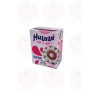 Natas Vegetal Hulalá 200 ml
