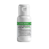 Corante Gel Verde Menta