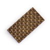 Corante Pulverizador PÓ DE OURO EFEITO PÉROLA 10g- Dekora