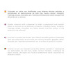 Corante Pulverizador PÓ DE OURO EFEITO PÉROLA 10g- Dekora