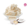 Creme Crocante Coco (Sabor a Raffaello)