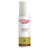Corante SPRAY COMESTIVEL OURO EFEITO PEROLA 250ml - Dekora