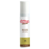 Corante SPRAY COMESTIVEL OURO EFEITO PEROLA 100ml - Dekora