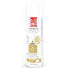 Corante Colorspray Dourado Brilhante 50ml - Modecor