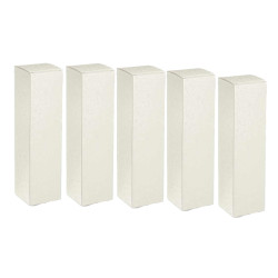 Caixa 1 Garrafa 90x90x340mm