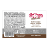 10g Corante Pulverizador PÓ DE Prata EFEITO PÉROLA - Dekora
