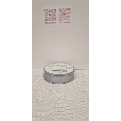 Rolo Fita de tecido gorgorão 20M