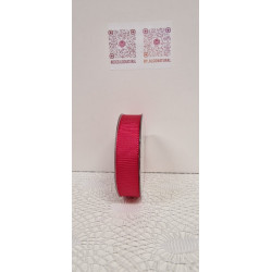 Rolo Fita de tecido gorgorão 20M