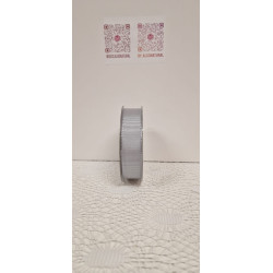 Rolo Fita de tecido gorgorão 20M