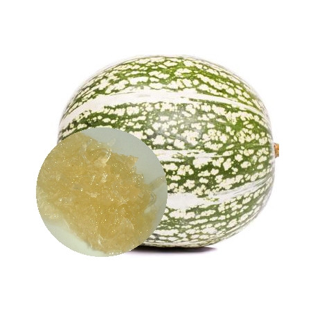 Chila Doce Escorrida 400g