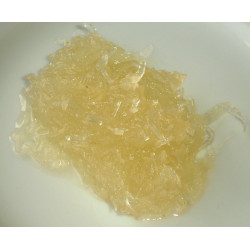 Chila Doce Escorrida 400g