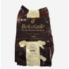 Chocolate Belcolade Branco 31% M. Cacau