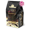 Chocolate Negro Discos 60%