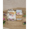 Kit Bolo de Laranja