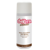 300 ml de spray para dar brilho produtos pastelaria - Dekora