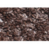 Escamas Chocolate Negro Eurocau