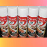 Desmoldante Spray Culinário Omega Spray 500ml
