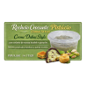 Creme Crocante de Pistácio Dubai Style para bolos e sobremesas