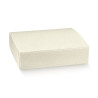 Caixa para doces 250x200x120mm