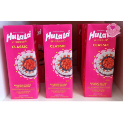 Natas Hulalá Professional Classic 10L