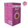 Natas Hulalá Professional Classic 10L