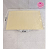 Massa Folhada 350g