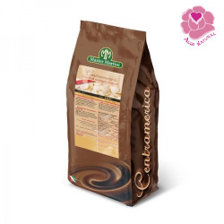 Pastilha Chocolate...