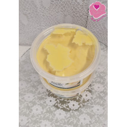 Creme de Limão Caravella Gran Master Martini