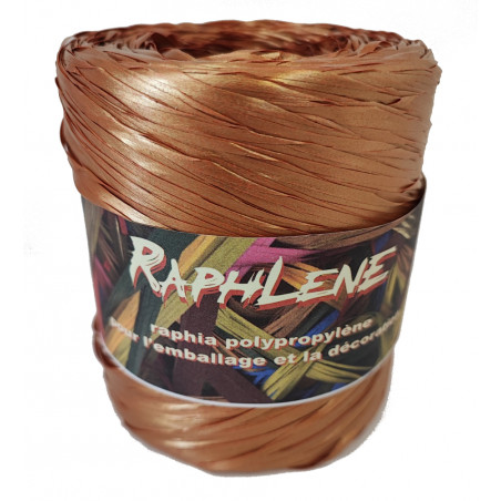 Raphlene Mate Unicolor 9669/665