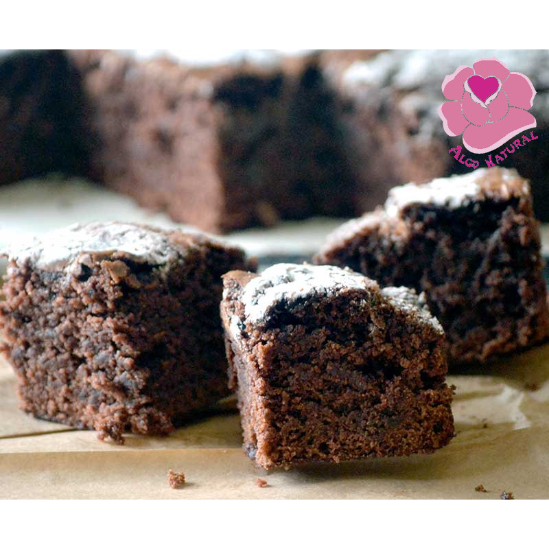 Brownies