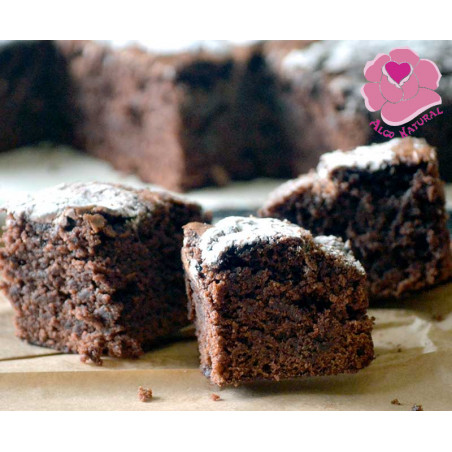 Brownies