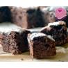 Brownies