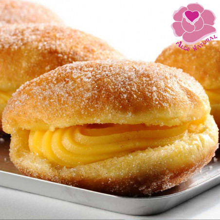 Bola de berlim