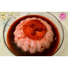 Panna Cotta 250grs
