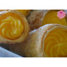 Creme Pasteleiro em Pó 300grs