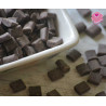 Chocolate Negro Chocopedaços