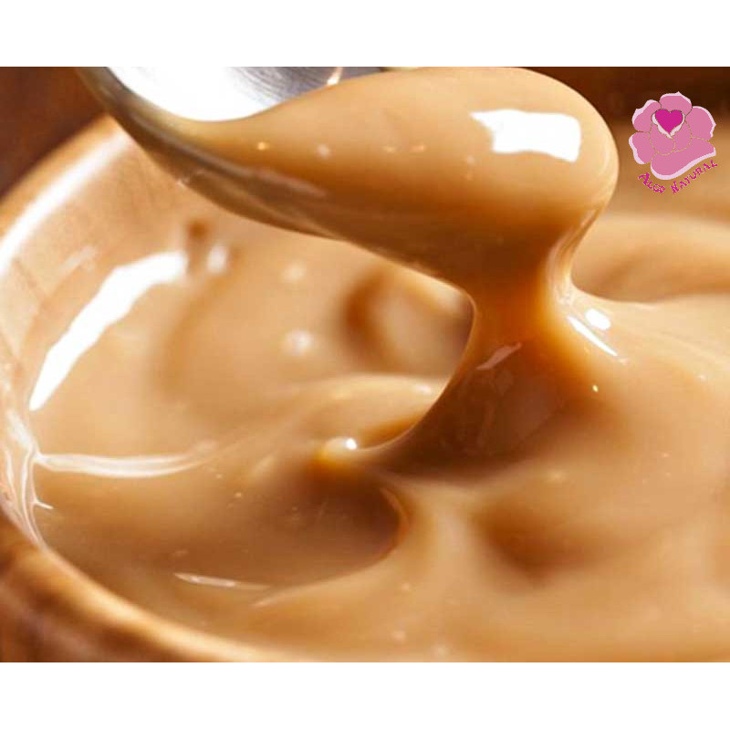 Creme Doce de Leite 500grs