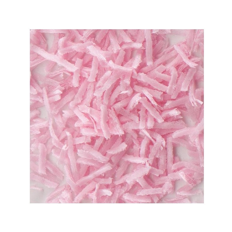 Farripa de Hóstia Rosa 20gs