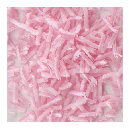 Farripa de Hóstia Rosa 20gs
