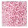 Farripa de Hóstia Rosa 20gs