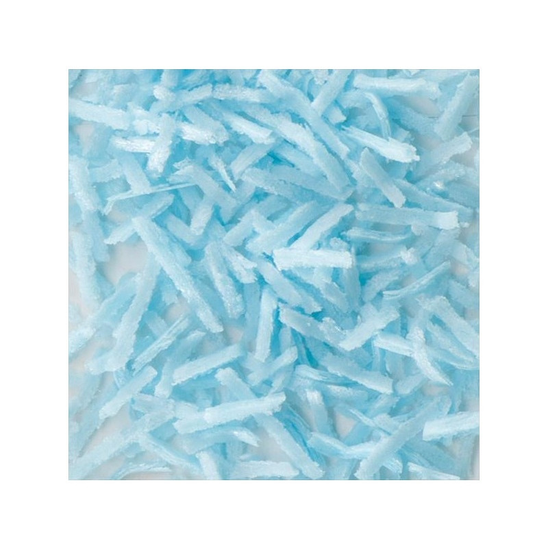 Farripa de Hóstia Azul 20gs